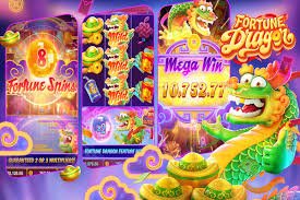 Colorful animal slot visuals on 20 be viewed by Bangladesh adults on phones