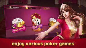 Gaming control habits on 20 be for Bangladesh adults using mobile devices