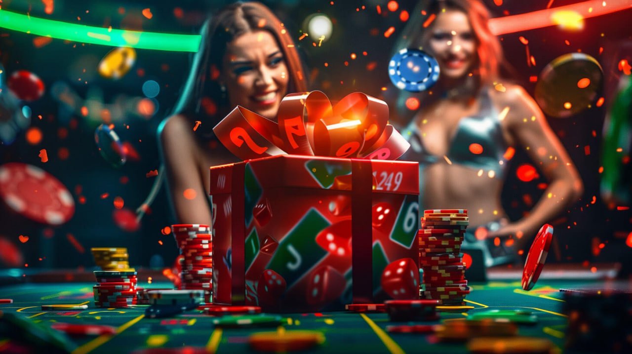 Clear animal slots page design on 20 be for Bangladesh adult entertainment use
