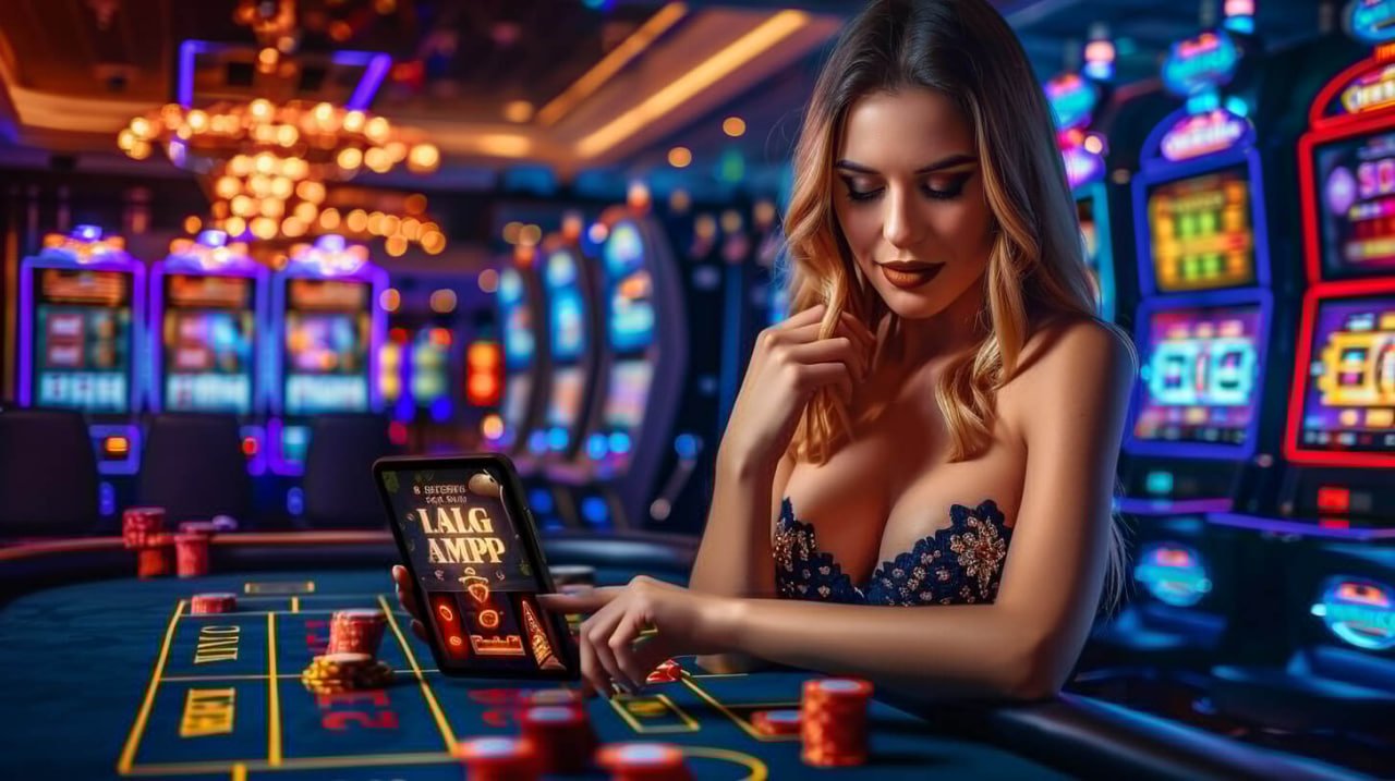 Mobile animal slots exploration on 20 be with calm navigation for adults