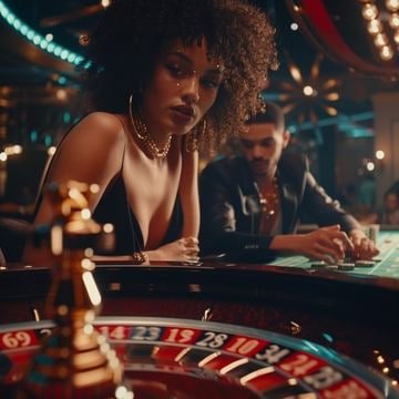 Sports and casino-style content overview inside the 20 be hub