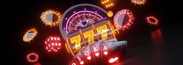 Balanced mobile use and account awareness on 20 be for responsible gaming