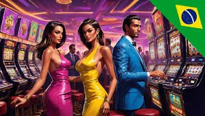Responsible gaming message for 20 be with budget and time reminders